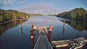 ./images/calvert/dock/20240408/dock20240408_181001M.jpg