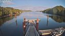 ./images/calvert/dock/20240408/dock20240408_181501M.jpg
