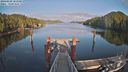 ./images/calvert/dock/20240408/dock20240408_182001M.jpg