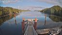 ./images/calvert/dock/20240408/dock20240408_182501M.jpg