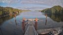 ./images/calvert/dock/20240408/dock20240408_183001M.jpg
