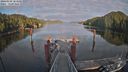 ./images/calvert/dock/20240408/dock20240408_183501M.jpg