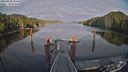 ./images/calvert/dock/20240408/dock20240408_184001M.jpg