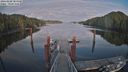 ./images/calvert/dock/20240408/dock20240408_184501M.jpg