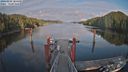 ./images/calvert/dock/20240408/dock20240408_185001M.jpg