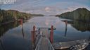 ./images/calvert/dock/20240408/dock20240408_185501M.jpg