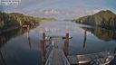 ./images/calvert/dock/20240408/dock20240408_190001M.jpg