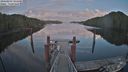 ./images/calvert/dock/20240408/dock20240408_191001M.jpg