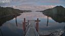 ./images/calvert/dock/20240408/dock20240408_191501M.jpg