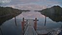 ./images/calvert/dock/20240408/dock20240408_192001M.jpg