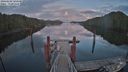 ./images/calvert/dock/20240408/dock20240408_192501M.jpg