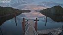 ./images/calvert/dock/20240408/dock20240408_193002M.jpg