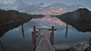 ./images/calvert/dock/20240408/dock20240408_193501M.jpg