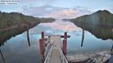 ./images/calvert/dock/20240408/dock20240408_194001M.jpg