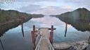 ./images/calvert/dock/20240408/dock20240408_194501M.jpg
