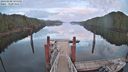 ./images/calvert/dock/20240408/dock20240408_195001M.jpg
