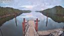 ./images/calvert/dock/20240408/dock20240408_195501M.jpg