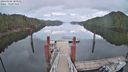 ./images/calvert/dock/20240408/dock20240408_200502M.jpg