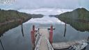 ./images/calvert/dock/20240408/dock20240408_201001M.jpg