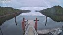 ./images/calvert/dock/20240408/dock20240408_201501M.jpg