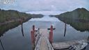 ./images/calvert/dock/20240408/dock20240408_202001M.jpg