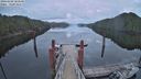 ./images/calvert/dock/20240408/dock20240408_202501M.jpg