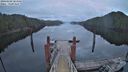 ./images/calvert/dock/20240408/dock20240408_203001M.jpg