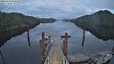 ./images/calvert/dock/20240408/dock20240408_203501M.jpg