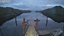 ./images/calvert/dock/20240408/dock20240408_204001M.jpg