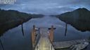 ./images/calvert/dock/20240408/dock20240408_204501M.jpg