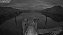 ./images/calvert/dock/20240408/dock20240408_205501M.jpg