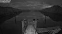 ./images/calvert/dock/20240408/dock20240408_210001M.jpg