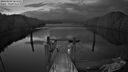 ./images/calvert/dock/20240409/dock20240409_061001M.jpg