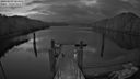 ./images/calvert/dock/20240409/dock20240409_061501M.jpg