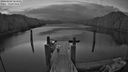 ./images/calvert/dock/20240409/dock20240409_062002M.jpg