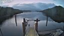 ./images/calvert/dock/20240409/dock20240409_062501M.jpg