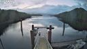 ./images/calvert/dock/20240409/dock20240409_063001M.jpg