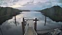 ./images/calvert/dock/20240409/dock20240409_063501M.jpg