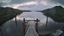 ./images/calvert/dock/20240409/dock20240409_064001M.jpg