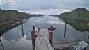 ./images/calvert/dock/20240409/dock20240409_064501M.jpg