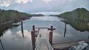 ./images/calvert/dock/20240409/dock20240409_065001M.jpg