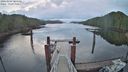 ./images/calvert/dock/20240409/dock20240409_065501M.jpg