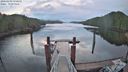 ./images/calvert/dock/20240409/dock20240409_070001M.jpg