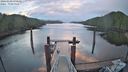 ./images/calvert/dock/20240409/dock20240409_070501M.jpg