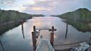 ./images/calvert/dock/20240409/dock20240409_071001M.jpg