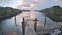 ./images/calvert/dock/20240409/dock20240409_071501M.jpg