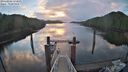 ./images/calvert/dock/20240409/dock20240409_072001M.jpg