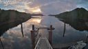 ./images/calvert/dock/20240409/dock20240409_072501M.jpg