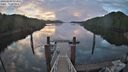 ./images/calvert/dock/20240409/dock20240409_073001M.jpg