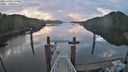 ./images/calvert/dock/20240409/dock20240409_073501M.jpg